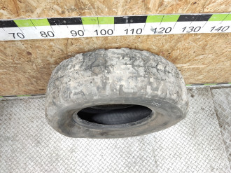 Шина Isuzu GOODYEAR 1989-1997