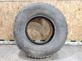 Шина Isuzu GOODYEAR 1989-1997