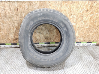 Шина Isuzu GOODYEAR 1989-1997