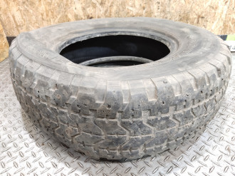 Шина Isuzu GOODYEAR 1989-1997