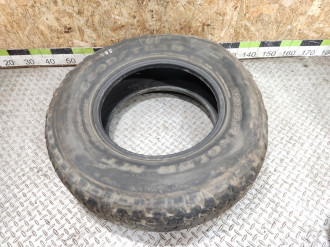 Шина Isuzu GOODYEAR 1989-1997