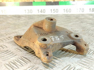 Кронштейн двигателя Isuzu Rodeo 1989-1997