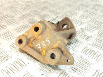 Кронштейн двигателя Isuzu Rodeo 1989-1997