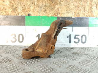 Кронштейн двигателя Isuzu Rodeo 1989-1997