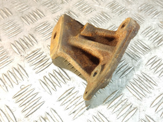 Кронштейн двигателя Isuzu Rodeo 1989-1997