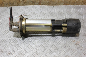 Топливозаборник Iveco Stralis 2007-2020 2007-2020