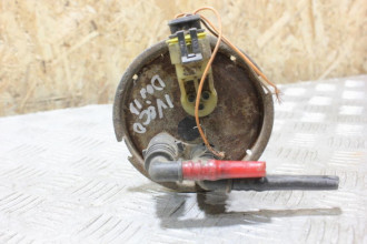 Топливозаборник Iveco Stralis 2007-2020 2007-2020