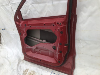 Дверь передняя правая Jaguar E-pace 2017-2021