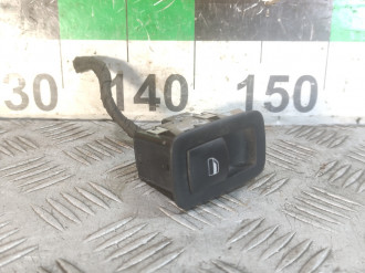 Кнопка стеклоподъемника Jeep Grand cherokee (wk2) 2010-2021