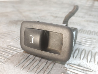 Кнопка стеклоподъемника Jeep Grand cherokee (wk2) 2010-2021