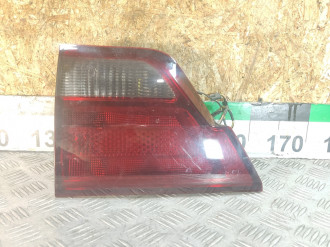 Фонарь задний внутренний правый Jeep Grand cherokee (wk2) 2010-2021