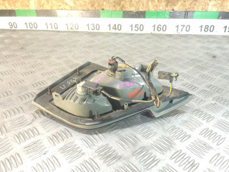 Фонарь задний внутренний правый Jeep Grand cherokee (wk2) 2010-2021