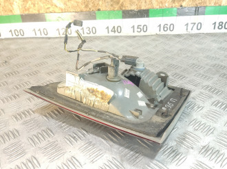 Фонарь задний внутренний правый Jeep Grand cherokee (wk2) 2010-2021