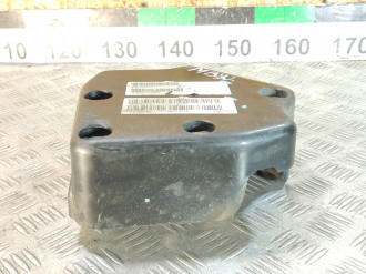 Крышка Jeep Grand cherokee (wk2) 2010-2021