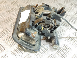 Ручка багажника наружняя Jeep Grand cherokee (wk2) 2010-2021
