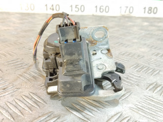 Замок багажника Jeep Grand cherokee (wk2) 2010-2021