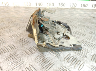 Замок багажника Jeep Grand cherokee (wk2) 2010-2021