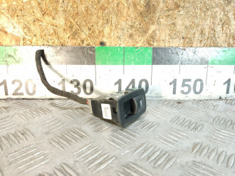 Кнопка стеклоподъемника Jeep Grand cherokee (wk2) 2010-2021