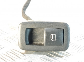 Кнопка стеклоподъемника Jeep Grand cherokee (wk2) 2010-2021