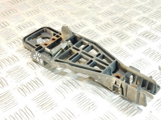 Кронштейн ручки задней правой Jeep Grand cherokee (wk2) 2010-2021