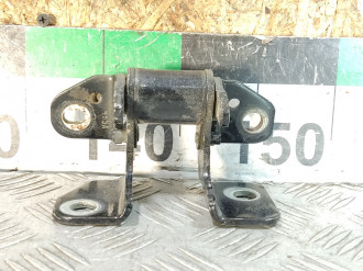 Петля двери задней правой нижняя Jeep Grand cherokee (wk2) 2010-2021