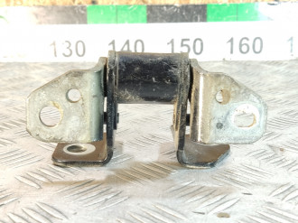 Петля двери задней правой нижняя Jeep Grand cherokee (wk2) 2010-2021