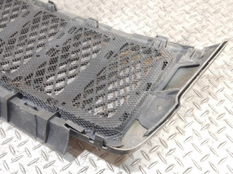 Решетка радиатора Jeep Grand cherokee (wk2) 2010-2021