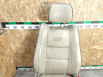 Сиденье переднее правое Jeep Grand cherokee (wk2) 2010-2021