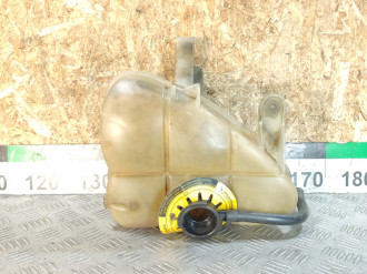 Бачок расширительный Jeep Grand cherokee (wk2) 2010-2021