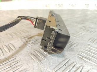 Блок кнопок Jeep Grand cherokee (wk2) 2010-2021