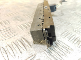 Блок кнопок Jeep Grand cherokee (wk2) 2010-2021