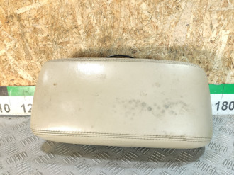 Подлокотник Jeep Grand cherokee (wk2) 2010-2021