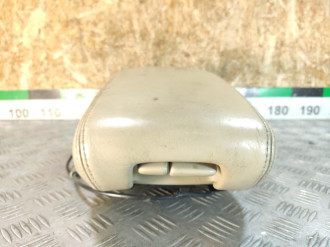Подлокотник Jeep Grand cherokee (wk2) 2010-2021