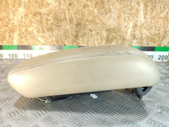 Подлокотник Jeep Grand cherokee (wk2) 2010-2021