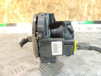 Переключатель подрулевой Jeep Grand cherokee (wk2) 2010-2021
