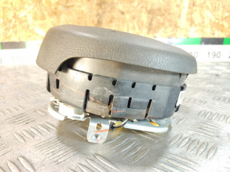 Подушка безопасности в руль Jeep Grand cherokee (wk2) 2010-2021