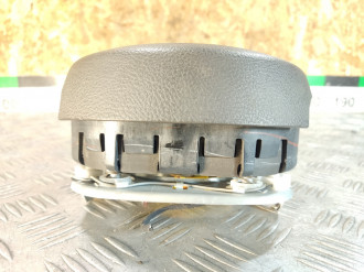 Подушка безопасности в руль Jeep Grand cherokee (wk2) 2010-2021