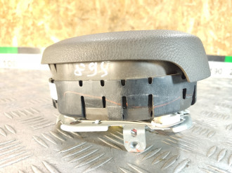 Подушка безопасности в руль Jeep Grand cherokee (wk2) 2010-2021