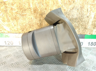 Кожух рулевой колонки Jeep Grand cherokee (wk2) 2010-2021