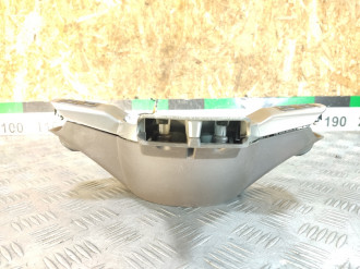 Кнопки руля Jeep Grand cherokee (wk2) 2010-2021