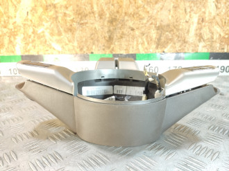 Кнопки руля Jeep Grand cherokee (wk2) 2010-2021