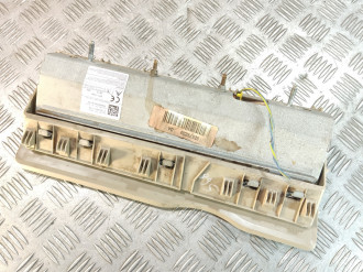Подушка колен Jeep Grand cherokee (wk2) 2010-2021