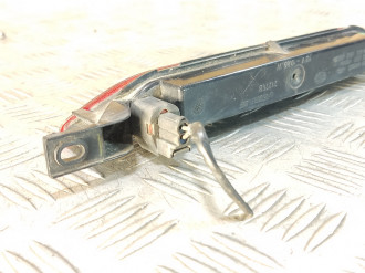 Фонарь задний стоп сигнал Jeep Grand cherokee (wk2) 2010-2021