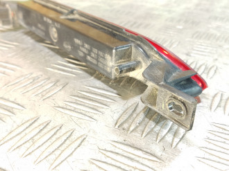 Фонарь задний стоп сигнал Jeep Grand cherokee (wk2) 2010-2021