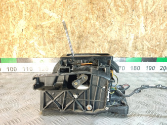 Кулиса КПП Jeep Grand cherokee (wk2) 2010-2021