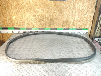 Уплотнитель багажника Jeep Grand cherokee (wk2) 2010-2021