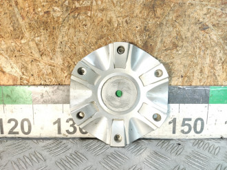Колпак колеса Jeep Grand cherokee (wk2) 2010-2021