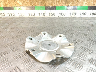 Колпак колеса Jeep Grand cherokee (wk2) 2010-2021