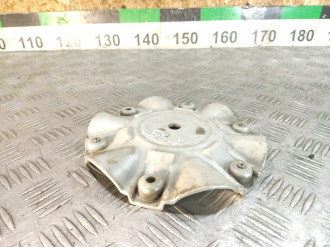 Колпак колеса Jeep Grand cherokee (wk2) 2010-2021