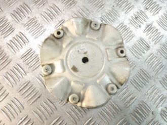 Колпак колеса Jeep Grand cherokee (wk2) 2010-2021